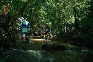 BIB: 
                            <button type="button" onclick="openModal(26784223)" class="btn btn-primary btn-sm float-right btn-popup" data-toggle="modal" data-target=".modal-high-quality">
                        <i class="fas fa-shopping-cart"></i> Add to Cart
                    </button>
                                            <button type="button" onclick="isThisMe(26784223, true)" class="btn btn-success btn-sm float-right btn-popup btn-isme hidden" data-toggle="tooltip" data-placement="bottom" title="นี่คือรูปของคุณใช่ไหม คลิกที่นี่เพื่อเอาเข้าอัลบั้ม">
                        <i class="fas fa-plus"></i> Add to album
                    </button>
                    <button type="button" onclick="isThisMe(26784223, false)" class="btn btn-warning btn-sm float-right btn-popup btn-isnotme hidden">
                        <i class="fas fa-ban"></i> Remove from album
                    </button>