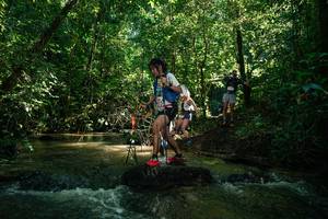 BIB: 
                            <button type="button" onclick="openModal(26784043)" class="btn btn-primary btn-sm float-right btn-popup" data-toggle="modal" data-target=".modal-high-quality">
                        <i class="fas fa-shopping-cart"></i> Add to Cart
                    </button>
                                            <button type="button" onclick="isThisMe(26784043, true)" class="btn btn-success btn-sm float-right btn-popup btn-isme hidden" data-toggle="tooltip" data-placement="bottom" title="นี่คือรูปของคุณใช่ไหม คลิกที่นี่เพื่อเอาเข้าอัลบั้ม">
                        <i class="fas fa-plus"></i> Add to album
                    </button>
                    <button type="button" onclick="isThisMe(26784043, false)" class="btn btn-warning btn-sm float-right btn-popup btn-isnotme hidden">
                        <i class="fas fa-ban"></i> Remove from album
                    </button>