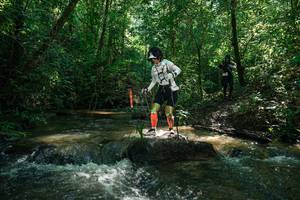 BIB: 
                            <button type="button" onclick="openModal(26779185)" class="btn btn-primary btn-sm float-right btn-popup" data-toggle="modal" data-target=".modal-high-quality">
                        <i class="fas fa-shopping-cart"></i> Add to Cart
                    </button>
                                            <button type="button" onclick="isThisMe(26779185, true)" class="btn btn-success btn-sm float-right btn-popup btn-isme hidden" data-toggle="tooltip" data-placement="bottom" title="นี่คือรูปของคุณใช่ไหม คลิกที่นี่เพื่อเอาเข้าอัลบั้ม">
                        <i class="fas fa-plus"></i> Add to album
                    </button>
                    <button type="button" onclick="isThisMe(26779185, false)" class="btn btn-warning btn-sm float-right btn-popup btn-isnotme hidden">
                        <i class="fas fa-ban"></i> Remove from album
                    </button>