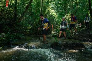 BIB: 
                            <button type="button" onclick="openModal(26778221)" class="btn btn-primary btn-sm float-right btn-popup" data-toggle="modal" data-target=".modal-high-quality">
                        <i class="fas fa-shopping-cart"></i> Add to Cart
                    </button>
                                            <button type="button" onclick="isThisMe(26778221, true)" class="btn btn-success btn-sm float-right btn-popup btn-isme hidden" data-toggle="tooltip" data-placement="bottom" title="นี่คือรูปของคุณใช่ไหม คลิกที่นี่เพื่อเอาเข้าอัลบั้ม">
                        <i class="fas fa-plus"></i> Add to album
                    </button>
                    <button type="button" onclick="isThisMe(26778221, false)" class="btn btn-warning btn-sm float-right btn-popup btn-isnotme hidden">
                        <i class="fas fa-ban"></i> Remove from album
                    </button>