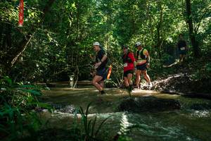 BIB: 
                            <button type="button" onclick="openModal(26783772)" class="btn btn-primary btn-sm float-right btn-popup" data-toggle="modal" data-target=".modal-high-quality">
                        <i class="fas fa-shopping-cart"></i> Add to Cart
                    </button>
                                            <button type="button" onclick="isThisMe(26783772, true)" class="btn btn-success btn-sm float-right btn-popup btn-isme hidden" data-toggle="tooltip" data-placement="bottom" title="นี่คือรูปของคุณใช่ไหม คลิกที่นี่เพื่อเอาเข้าอัลบั้ม">
                        <i class="fas fa-plus"></i> Add to album
                    </button>
                    <button type="button" onclick="isThisMe(26783772, false)" class="btn btn-warning btn-sm float-right btn-popup btn-isnotme hidden">
                        <i class="fas fa-ban"></i> Remove from album
                    </button>