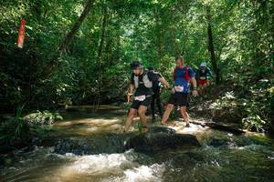 BIB: 
                            <button type="button" onclick="openModal(26782332)" class="btn btn-primary btn-sm float-right btn-popup" data-toggle="modal" data-target=".modal-high-quality">
                        <i class="fas fa-shopping-cart"></i> Add to Cart
                    </button>
                                            <button type="button" onclick="isThisMe(26782332, true)" class="btn btn-success btn-sm float-right btn-popup btn-isme hidden" data-toggle="tooltip" data-placement="bottom" title="นี่คือรูปของคุณใช่ไหม คลิกที่นี่เพื่อเอาเข้าอัลบั้ม">
                        <i class="fas fa-plus"></i> Add to album
                    </button>
                    <button type="button" onclick="isThisMe(26782332, false)" class="btn btn-warning btn-sm float-right btn-popup btn-isnotme hidden">
                        <i class="fas fa-ban"></i> Remove from album
                    </button>