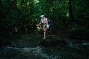 BIB: 
                            <button type="button" onclick="openModal(26785791)" class="btn btn-primary btn-sm float-right btn-popup" data-toggle="modal" data-target=".modal-high-quality">
                        <i class="fas fa-shopping-cart"></i> Add to Cart
                    </button>
                                            <button type="button" onclick="isThisMe(26785791, true)" class="btn btn-success btn-sm float-right btn-popup btn-isme hidden" data-toggle="tooltip" data-placement="bottom" title="นี่คือรูปของคุณใช่ไหม คลิกที่นี่เพื่อเอาเข้าอัลบั้ม">
                        <i class="fas fa-plus"></i> Add to album
                    </button>
                    <button type="button" onclick="isThisMe(26785791, false)" class="btn btn-warning btn-sm float-right btn-popup btn-isnotme hidden">
                        <i class="fas fa-ban"></i> Remove from album
                    </button>