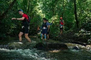 BIB: 
                            <button type="button" onclick="openModal(26778374)" class="btn btn-primary btn-sm float-right btn-popup" data-toggle="modal" data-target=".modal-high-quality">
                        <i class="fas fa-shopping-cart"></i> Add to Cart
                    </button>
                                            <button type="button" onclick="isThisMe(26778374, true)" class="btn btn-success btn-sm float-right btn-popup btn-isme hidden" data-toggle="tooltip" data-placement="bottom" title="นี่คือรูปของคุณใช่ไหม คลิกที่นี่เพื่อเอาเข้าอัลบั้ม">
                        <i class="fas fa-plus"></i> Add to album
                    </button>
                    <button type="button" onclick="isThisMe(26778374, false)" class="btn btn-warning btn-sm float-right btn-popup btn-isnotme hidden">
                        <i class="fas fa-ban"></i> Remove from album
                    </button>