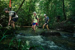 BIB: 
                            <button type="button" onclick="openModal(26705535)" class="btn btn-primary btn-sm float-right btn-popup" data-toggle="modal" data-target=".modal-high-quality">
                        <i class="fas fa-shopping-cart"></i> Add to Cart
                    </button>
                                            <button type="button" onclick="isThisMe(26705535, true)" class="btn btn-success btn-sm float-right btn-popup btn-isme hidden" data-toggle="tooltip" data-placement="bottom" title="นี่คือรูปของคุณใช่ไหม คลิกที่นี่เพื่อเอาเข้าอัลบั้ม">
                        <i class="fas fa-plus"></i> Add to album
                    </button>
                    <button type="button" onclick="isThisMe(26705535, false)" class="btn btn-warning btn-sm float-right btn-popup btn-isnotme hidden">
                        <i class="fas fa-ban"></i> Remove from album
                    </button>