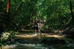 BIB: 
                            <button type="button" onclick="openModal(26783207)" class="btn btn-primary btn-sm float-right btn-popup" data-toggle="modal" data-target=".modal-high-quality">
                        <i class="fas fa-shopping-cart"></i> Add to Cart
                    </button>
                                            <button type="button" onclick="isThisMe(26783207, true)" class="btn btn-success btn-sm float-right btn-popup btn-isme hidden" data-toggle="tooltip" data-placement="bottom" title="นี่คือรูปของคุณใช่ไหม คลิกที่นี่เพื่อเอาเข้าอัลบั้ม">
                        <i class="fas fa-plus"></i> Add to album
                    </button>
                    <button type="button" onclick="isThisMe(26783207, false)" class="btn btn-warning btn-sm float-right btn-popup btn-isnotme hidden">
                        <i class="fas fa-ban"></i> Remove from album
                    </button>