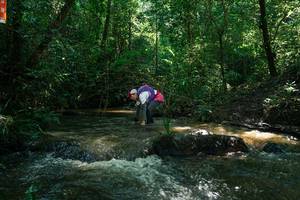 BIB: 
                            <button type="button" onclick="openModal(26778924)" class="btn btn-primary btn-sm float-right btn-popup" data-toggle="modal" data-target=".modal-high-quality">
                        <i class="fas fa-shopping-cart"></i> Add to Cart
                    </button>
                                            <button type="button" onclick="isThisMe(26778924, true)" class="btn btn-success btn-sm float-right btn-popup btn-isme hidden" data-toggle="tooltip" data-placement="bottom" title="นี่คือรูปของคุณใช่ไหม คลิกที่นี่เพื่อเอาเข้าอัลบั้ม">
                        <i class="fas fa-plus"></i> Add to album
                    </button>
                    <button type="button" onclick="isThisMe(26778924, false)" class="btn btn-warning btn-sm float-right btn-popup btn-isnotme hidden">
                        <i class="fas fa-ban"></i> Remove from album
                    </button>