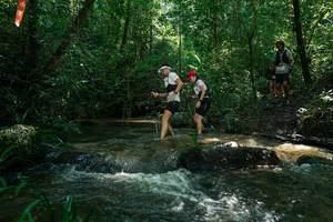 BIB: 
                            <button type="button" onclick="openModal(26778842)" class="btn btn-primary btn-sm float-right btn-popup" data-toggle="modal" data-target=".modal-high-quality">
                        <i class="fas fa-shopping-cart"></i> Add to Cart
                    </button>
                                            <button type="button" onclick="isThisMe(26778842, true)" class="btn btn-success btn-sm float-right btn-popup btn-isme hidden" data-toggle="tooltip" data-placement="bottom" title="นี่คือรูปของคุณใช่ไหม คลิกที่นี่เพื่อเอาเข้าอัลบั้ม">
                        <i class="fas fa-plus"></i> Add to album
                    </button>
                    <button type="button" onclick="isThisMe(26778842, false)" class="btn btn-warning btn-sm float-right btn-popup btn-isnotme hidden">
                        <i class="fas fa-ban"></i> Remove from album
                    </button>