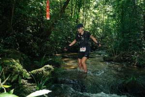 BIB: 
                            <button type="button" onclick="openModal(26669176)" class="btn btn-primary btn-sm float-right btn-popup" data-toggle="modal" data-target=".modal-high-quality">
                        <i class="fas fa-shopping-cart"></i> Add to Cart
                    </button>
                                            <button type="button" onclick="isThisMe(26669176, true)" class="btn btn-success btn-sm float-right btn-popup btn-isme hidden" data-toggle="tooltip" data-placement="bottom" title="นี่คือรูปของคุณใช่ไหม คลิกที่นี่เพื่อเอาเข้าอัลบั้ม">
                        <i class="fas fa-plus"></i> Add to album
                    </button>
                    <button type="button" onclick="isThisMe(26669176, false)" class="btn btn-warning btn-sm float-right btn-popup btn-isnotme hidden">
                        <i class="fas fa-ban"></i> Remove from album
                    </button>