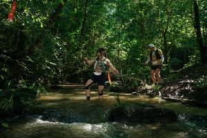 BIB: 
                            <button type="button" onclick="openModal(26783597)" class="btn btn-primary btn-sm float-right btn-popup" data-toggle="modal" data-target=".modal-high-quality">
                        <i class="fas fa-shopping-cart"></i> Add to Cart
                    </button>
                                            <button type="button" onclick="isThisMe(26783597, true)" class="btn btn-success btn-sm float-right btn-popup btn-isme hidden" data-toggle="tooltip" data-placement="bottom" title="นี่คือรูปของคุณใช่ไหม คลิกที่นี่เพื่อเอาเข้าอัลบั้ม">
                        <i class="fas fa-plus"></i> Add to album
                    </button>
                    <button type="button" onclick="isThisMe(26783597, false)" class="btn btn-warning btn-sm float-right btn-popup btn-isnotme hidden">
                        <i class="fas fa-ban"></i> Remove from album
                    </button>