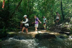 BIB: 
                            <button type="button" onclick="openModal(26779721)" class="btn btn-primary btn-sm float-right btn-popup" data-toggle="modal" data-target=".modal-high-quality">
                        <i class="fas fa-shopping-cart"></i> Add to Cart
                    </button>
                                            <button type="button" onclick="isThisMe(26779721, true)" class="btn btn-success btn-sm float-right btn-popup btn-isme hidden" data-toggle="tooltip" data-placement="bottom" title="นี่คือรูปของคุณใช่ไหม คลิกที่นี่เพื่อเอาเข้าอัลบั้ม">
                        <i class="fas fa-plus"></i> Add to album
                    </button>
                    <button type="button" onclick="isThisMe(26779721, false)" class="btn btn-warning btn-sm float-right btn-popup btn-isnotme hidden">
                        <i class="fas fa-ban"></i> Remove from album
                    </button>