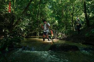 BIB: 
                            <button type="button" onclick="openModal(26784165)" class="btn btn-primary btn-sm float-right btn-popup" data-toggle="modal" data-target=".modal-high-quality">
                        <i class="fas fa-shopping-cart"></i> Add to Cart
                    </button>
                                            <button type="button" onclick="isThisMe(26784165, true)" class="btn btn-success btn-sm float-right btn-popup btn-isme hidden" data-toggle="tooltip" data-placement="bottom" title="นี่คือรูปของคุณใช่ไหม คลิกที่นี่เพื่อเอาเข้าอัลบั้ม">
                        <i class="fas fa-plus"></i> Add to album
                    </button>
                    <button type="button" onclick="isThisMe(26784165, false)" class="btn btn-warning btn-sm float-right btn-popup btn-isnotme hidden">
                        <i class="fas fa-ban"></i> Remove from album
                    </button>