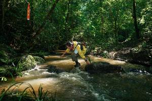 BIB: 
                            <button type="button" onclick="openModal(26782876)" class="btn btn-primary btn-sm float-right btn-popup" data-toggle="modal" data-target=".modal-high-quality">
                        <i class="fas fa-shopping-cart"></i> Add to Cart
                    </button>
                                            <button type="button" onclick="isThisMe(26782876, true)" class="btn btn-success btn-sm float-right btn-popup btn-isme hidden" data-toggle="tooltip" data-placement="bottom" title="นี่คือรูปของคุณใช่ไหม คลิกที่นี่เพื่อเอาเข้าอัลบั้ม">
                        <i class="fas fa-plus"></i> Add to album
                    </button>
                    <button type="button" onclick="isThisMe(26782876, false)" class="btn btn-warning btn-sm float-right btn-popup btn-isnotme hidden">
                        <i class="fas fa-ban"></i> Remove from album
                    </button>