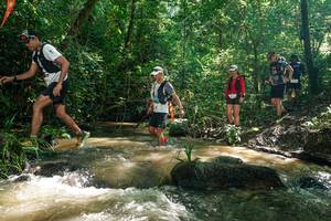 BIB: 
                            <button type="button" onclick="openModal(26782688)" class="btn btn-primary btn-sm float-right btn-popup" data-toggle="modal" data-target=".modal-high-quality">
                        <i class="fas fa-shopping-cart"></i> Add to Cart
                    </button>
                                            <button type="button" onclick="isThisMe(26782688, true)" class="btn btn-success btn-sm float-right btn-popup btn-isme hidden" data-toggle="tooltip" data-placement="bottom" title="นี่คือรูปของคุณใช่ไหม คลิกที่นี่เพื่อเอาเข้าอัลบั้ม">
                        <i class="fas fa-plus"></i> Add to album
                    </button>
                    <button type="button" onclick="isThisMe(26782688, false)" class="btn btn-warning btn-sm float-right btn-popup btn-isnotme hidden">
                        <i class="fas fa-ban"></i> Remove from album
                    </button>