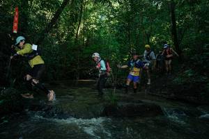 BIB: 
                            <button type="button" onclick="openModal(26785411)" class="btn btn-primary btn-sm float-right btn-popup" data-toggle="modal" data-target=".modal-high-quality">
                        <i class="fas fa-shopping-cart"></i> Add to Cart
                    </button>
                                            <button type="button" onclick="isThisMe(26785411, true)" class="btn btn-success btn-sm float-right btn-popup btn-isme hidden" data-toggle="tooltip" data-placement="bottom" title="นี่คือรูปของคุณใช่ไหม คลิกที่นี่เพื่อเอาเข้าอัลบั้ม">
                        <i class="fas fa-plus"></i> Add to album
                    </button>
                    <button type="button" onclick="isThisMe(26785411, false)" class="btn btn-warning btn-sm float-right btn-popup btn-isnotme hidden">
                        <i class="fas fa-ban"></i> Remove from album
                    </button>