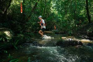 BIB: 
                            <button type="button" onclick="openModal(26779017)" class="btn btn-primary btn-sm float-right btn-popup" data-toggle="modal" data-target=".modal-high-quality">
                        <i class="fas fa-shopping-cart"></i> Add to Cart
                    </button>
                                            <button type="button" onclick="isThisMe(26779017, true)" class="btn btn-success btn-sm float-right btn-popup btn-isme hidden" data-toggle="tooltip" data-placement="bottom" title="นี่คือรูปของคุณใช่ไหม คลิกที่นี่เพื่อเอาเข้าอัลบั้ม">
                        <i class="fas fa-plus"></i> Add to album
                    </button>
                    <button type="button" onclick="isThisMe(26779017, false)" class="btn btn-warning btn-sm float-right btn-popup btn-isnotme hidden">
                        <i class="fas fa-ban"></i> Remove from album
                    </button>