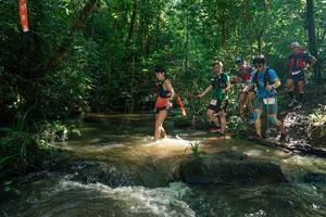 BIB: 
                            <button type="button" onclick="openModal(26781988)" class="btn btn-primary btn-sm float-right btn-popup" data-toggle="modal" data-target=".modal-high-quality">
                        <i class="fas fa-shopping-cart"></i> Add to Cart
                    </button>
                                            <button type="button" onclick="isThisMe(26781988, true)" class="btn btn-success btn-sm float-right btn-popup btn-isme hidden" data-toggle="tooltip" data-placement="bottom" title="นี่คือรูปของคุณใช่ไหม คลิกที่นี่เพื่อเอาเข้าอัลบั้ม">
                        <i class="fas fa-plus"></i> Add to album
                    </button>
                    <button type="button" onclick="isThisMe(26781988, false)" class="btn btn-warning btn-sm float-right btn-popup btn-isnotme hidden">
                        <i class="fas fa-ban"></i> Remove from album
                    </button>