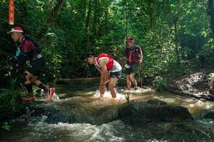 BIB: 
                            <button type="button" onclick="openModal(26782066)" class="btn btn-primary btn-sm float-right btn-popup" data-toggle="modal" data-target=".modal-high-quality">
                        <i class="fas fa-shopping-cart"></i> Add to Cart
                    </button>
                                            <button type="button" onclick="isThisMe(26782066, true)" class="btn btn-success btn-sm float-right btn-popup btn-isme hidden" data-toggle="tooltip" data-placement="bottom" title="นี่คือรูปของคุณใช่ไหม คลิกที่นี่เพื่อเอาเข้าอัลบั้ม">
                        <i class="fas fa-plus"></i> Add to album
                    </button>
                    <button type="button" onclick="isThisMe(26782066, false)" class="btn btn-warning btn-sm float-right btn-popup btn-isnotme hidden">
                        <i class="fas fa-ban"></i> Remove from album
                    </button>