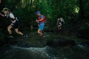 BIB: 
                            <button type="button" onclick="openModal(26785627)" class="btn btn-primary btn-sm float-right btn-popup" data-toggle="modal" data-target=".modal-high-quality">
                        <i class="fas fa-shopping-cart"></i> Add to Cart
                    </button>
                                            <button type="button" onclick="isThisMe(26785627, true)" class="btn btn-success btn-sm float-right btn-popup btn-isme hidden" data-toggle="tooltip" data-placement="bottom" title="นี่คือรูปของคุณใช่ไหม คลิกที่นี่เพื่อเอาเข้าอัลบั้ม">
                        <i class="fas fa-plus"></i> Add to album
                    </button>
                    <button type="button" onclick="isThisMe(26785627, false)" class="btn btn-warning btn-sm float-right btn-popup btn-isnotme hidden">
                        <i class="fas fa-ban"></i> Remove from album
                    </button>