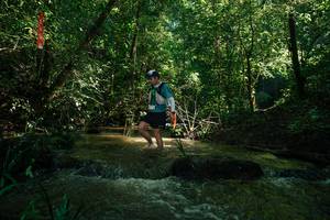 BIB: 
                            <button type="button" onclick="openModal(26784266)" class="btn btn-primary btn-sm float-right btn-popup" data-toggle="modal" data-target=".modal-high-quality">
                        <i class="fas fa-shopping-cart"></i> Add to Cart
                    </button>
                                            <button type="button" onclick="isThisMe(26784266, true)" class="btn btn-success btn-sm float-right btn-popup btn-isme hidden" data-toggle="tooltip" data-placement="bottom" title="นี่คือรูปของคุณใช่ไหม คลิกที่นี่เพื่อเอาเข้าอัลบั้ม">
                        <i class="fas fa-plus"></i> Add to album
                    </button>
                    <button type="button" onclick="isThisMe(26784266, false)" class="btn btn-warning btn-sm float-right btn-popup btn-isnotme hidden">
                        <i class="fas fa-ban"></i> Remove from album
                    </button>