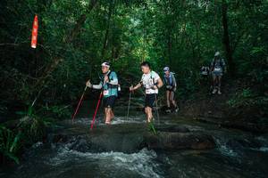 BIB: 
                            <button type="button" onclick="openModal(26786252)" class="btn btn-primary btn-sm float-right btn-popup" data-toggle="modal" data-target=".modal-high-quality">
                        <i class="fas fa-shopping-cart"></i> Add to Cart
                    </button>
                                            <button type="button" onclick="isThisMe(26786252, true)" class="btn btn-success btn-sm float-right btn-popup btn-isme hidden" data-toggle="tooltip" data-placement="bottom" title="นี่คือรูปของคุณใช่ไหม คลิกที่นี่เพื่อเอาเข้าอัลบั้ม">
                        <i class="fas fa-plus"></i> Add to album
                    </button>
                    <button type="button" onclick="isThisMe(26786252, false)" class="btn btn-warning btn-sm float-right btn-popup btn-isnotme hidden">
                        <i class="fas fa-ban"></i> Remove from album
                    </button>