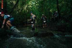 BIB: 
                            <button type="button" onclick="openModal(26785389)" class="btn btn-primary btn-sm float-right btn-popup" data-toggle="modal" data-target=".modal-high-quality">
                        <i class="fas fa-shopping-cart"></i> Add to Cart
                    </button>
                                            <button type="button" onclick="isThisMe(26785389, true)" class="btn btn-success btn-sm float-right btn-popup btn-isme hidden" data-toggle="tooltip" data-placement="bottom" title="นี่คือรูปของคุณใช่ไหม คลิกที่นี่เพื่อเอาเข้าอัลบั้ม">
                        <i class="fas fa-plus"></i> Add to album
                    </button>
                    <button type="button" onclick="isThisMe(26785389, false)" class="btn btn-warning btn-sm float-right btn-popup btn-isnotme hidden">
                        <i class="fas fa-ban"></i> Remove from album
                    </button>