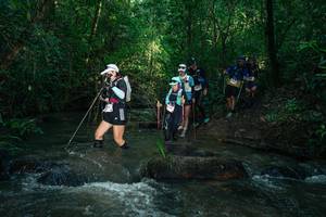 BIB: 
                            <button type="button" onclick="openModal(26786112)" class="btn btn-primary btn-sm float-right btn-popup" data-toggle="modal" data-target=".modal-high-quality">
                        <i class="fas fa-shopping-cart"></i> Add to Cart
                    </button>
                                            <button type="button" onclick="isThisMe(26786112, true)" class="btn btn-success btn-sm float-right btn-popup btn-isme hidden" data-toggle="tooltip" data-placement="bottom" title="นี่คือรูปของคุณใช่ไหม คลิกที่นี่เพื่อเอาเข้าอัลบั้ม">
                        <i class="fas fa-plus"></i> Add to album
                    </button>
                    <button type="button" onclick="isThisMe(26786112, false)" class="btn btn-warning btn-sm float-right btn-popup btn-isnotme hidden">
                        <i class="fas fa-ban"></i> Remove from album
                    </button>