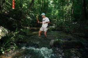 BIB: 
                            <button type="button" onclick="openModal(26694382)" class="btn btn-primary btn-sm float-right btn-popup" data-toggle="modal" data-target=".modal-high-quality">
                        <i class="fas fa-shopping-cart"></i> Add to Cart
                    </button>
                                            <button type="button" onclick="isThisMe(26694382, true)" class="btn btn-success btn-sm float-right btn-popup btn-isme hidden" data-toggle="tooltip" data-placement="bottom" title="นี่คือรูปของคุณใช่ไหม คลิกที่นี่เพื่อเอาเข้าอัลบั้ม">
                        <i class="fas fa-plus"></i> Add to album
                    </button>
                    <button type="button" onclick="isThisMe(26694382, false)" class="btn btn-warning btn-sm float-right btn-popup btn-isnotme hidden">
                        <i class="fas fa-ban"></i> Remove from album
                    </button>