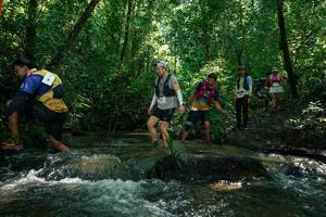 BIB: 
                            <button type="button" onclick="openModal(26778241)" class="btn btn-primary btn-sm float-right btn-popup" data-toggle="modal" data-target=".modal-high-quality">
                        <i class="fas fa-shopping-cart"></i> Add to Cart
                    </button>
                                            <button type="button" onclick="isThisMe(26778241, true)" class="btn btn-success btn-sm float-right btn-popup btn-isme hidden" data-toggle="tooltip" data-placement="bottom" title="นี่คือรูปของคุณใช่ไหม คลิกที่นี่เพื่อเอาเข้าอัลบั้ม">
                        <i class="fas fa-plus"></i> Add to album
                    </button>
                    <button type="button" onclick="isThisMe(26778241, false)" class="btn btn-warning btn-sm float-right btn-popup btn-isnotme hidden">
                        <i class="fas fa-ban"></i> Remove from album
                    </button>