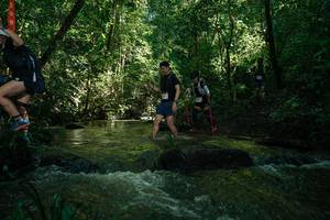 BIB: 
                            <button type="button" onclick="openModal(26784723)" class="btn btn-primary btn-sm float-right btn-popup" data-toggle="modal" data-target=".modal-high-quality">
                        <i class="fas fa-shopping-cart"></i> Add to Cart
                    </button>
                                            <button type="button" onclick="isThisMe(26784723, true)" class="btn btn-success btn-sm float-right btn-popup btn-isme hidden" data-toggle="tooltip" data-placement="bottom" title="นี่คือรูปของคุณใช่ไหม คลิกที่นี่เพื่อเอาเข้าอัลบั้ม">
                        <i class="fas fa-plus"></i> Add to album
                    </button>
                    <button type="button" onclick="isThisMe(26784723, false)" class="btn btn-warning btn-sm float-right btn-popup btn-isnotme hidden">
                        <i class="fas fa-ban"></i> Remove from album
                    </button>