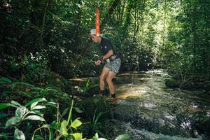 BIB: 
                            <button type="button" onclick="openModal(26661863)" class="btn btn-primary btn-sm float-right btn-popup" data-toggle="modal" data-target=".modal-high-quality">
                        <i class="fas fa-shopping-cart"></i> Add to Cart
                    </button>
                                            <button type="button" onclick="isThisMe(26661863, true)" class="btn btn-success btn-sm float-right btn-popup btn-isme hidden" data-toggle="tooltip" data-placement="bottom" title="นี่คือรูปของคุณใช่ไหม คลิกที่นี่เพื่อเอาเข้าอัลบั้ม">
                        <i class="fas fa-plus"></i> Add to album
                    </button>
                    <button type="button" onclick="isThisMe(26661863, false)" class="btn btn-warning btn-sm float-right btn-popup btn-isnotme hidden">
                        <i class="fas fa-ban"></i> Remove from album
                    </button>