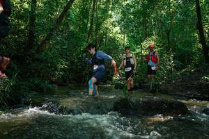 BIB: 
                            <button type="button" onclick="openModal(26778391)" class="btn btn-primary btn-sm float-right btn-popup" data-toggle="modal" data-target=".modal-high-quality">
                        <i class="fas fa-shopping-cart"></i> Add to Cart
                    </button>
                                            <button type="button" onclick="isThisMe(26778391, true)" class="btn btn-success btn-sm float-right btn-popup btn-isme hidden" data-toggle="tooltip" data-placement="bottom" title="นี่คือรูปของคุณใช่ไหม คลิกที่นี่เพื่อเอาเข้าอัลบั้ม">
                        <i class="fas fa-plus"></i> Add to album
                    </button>
                    <button type="button" onclick="isThisMe(26778391, false)" class="btn btn-warning btn-sm float-right btn-popup btn-isnotme hidden">
                        <i class="fas fa-ban"></i> Remove from album
                    </button>