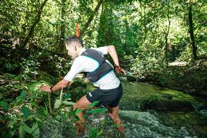 BIB: 
                            <button type="button" onclick="openModal(26647884)" class="btn btn-primary btn-sm float-right btn-popup" data-toggle="modal" data-target=".modal-high-quality">
                        <i class="fas fa-shopping-cart"></i> Add to Cart
                    </button>
                                            <button type="button" onclick="isThisMe(26647884, true)" class="btn btn-success btn-sm float-right btn-popup btn-isme hidden" data-toggle="tooltip" data-placement="bottom" title="นี่คือรูปของคุณใช่ไหม คลิกที่นี่เพื่อเอาเข้าอัลบั้ม">
                        <i class="fas fa-plus"></i> Add to album
                    </button>
                    <button type="button" onclick="isThisMe(26647884, false)" class="btn btn-warning btn-sm float-right btn-popup btn-isnotme hidden">
                        <i class="fas fa-ban"></i> Remove from album
                    </button>