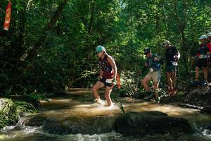 BIB: 
                            <button type="button" onclick="openModal(26782986)" class="btn btn-primary btn-sm float-right btn-popup" data-toggle="modal" data-target=".modal-high-quality">
                        <i class="fas fa-shopping-cart"></i> Add to Cart
                    </button>
                                            <button type="button" onclick="isThisMe(26782986, true)" class="btn btn-success btn-sm float-right btn-popup btn-isme hidden" data-toggle="tooltip" data-placement="bottom" title="นี่คือรูปของคุณใช่ไหม คลิกที่นี่เพื่อเอาเข้าอัลบั้ม">
                        <i class="fas fa-plus"></i> Add to album
                    </button>
                    <button type="button" onclick="isThisMe(26782986, false)" class="btn btn-warning btn-sm float-right btn-popup btn-isnotme hidden">
                        <i class="fas fa-ban"></i> Remove from album
                    </button>