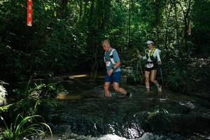 BIB: 
                            <button type="button" onclick="openModal(26689865)" class="btn btn-primary btn-sm float-right btn-popup" data-toggle="modal" data-target=".modal-high-quality">
                        <i class="fas fa-shopping-cart"></i> Add to Cart
                    </button>
                                            <button type="button" onclick="isThisMe(26689865, true)" class="btn btn-success btn-sm float-right btn-popup btn-isme hidden" data-toggle="tooltip" data-placement="bottom" title="นี่คือรูปของคุณใช่ไหม คลิกที่นี่เพื่อเอาเข้าอัลบั้ม">
                        <i class="fas fa-plus"></i> Add to album
                    </button>
                    <button type="button" onclick="isThisMe(26689865, false)" class="btn btn-warning btn-sm float-right btn-popup btn-isnotme hidden">
                        <i class="fas fa-ban"></i> Remove from album
                    </button>