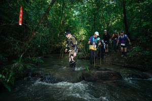 BIB: 
                            <button type="button" onclick="openModal(26786001)" class="btn btn-primary btn-sm float-right btn-popup" data-toggle="modal" data-target=".modal-high-quality">
                        <i class="fas fa-shopping-cart"></i> Add to Cart
                    </button>
                                            <button type="button" onclick="isThisMe(26786001, true)" class="btn btn-success btn-sm float-right btn-popup btn-isme hidden" data-toggle="tooltip" data-placement="bottom" title="นี่คือรูปของคุณใช่ไหม คลิกที่นี่เพื่อเอาเข้าอัลบั้ม">
                        <i class="fas fa-plus"></i> Add to album
                    </button>
                    <button type="button" onclick="isThisMe(26786001, false)" class="btn btn-warning btn-sm float-right btn-popup btn-isnotme hidden">
                        <i class="fas fa-ban"></i> Remove from album
                    </button>