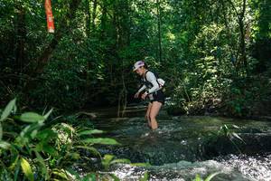 BIB: 
                            <button type="button" onclick="openModal(26683726)" class="btn btn-primary btn-sm float-right btn-popup" data-toggle="modal" data-target=".modal-high-quality">
                        <i class="fas fa-shopping-cart"></i> Add to Cart
                    </button>
                                            <button type="button" onclick="isThisMe(26683726, true)" class="btn btn-success btn-sm float-right btn-popup btn-isme hidden" data-toggle="tooltip" data-placement="bottom" title="นี่คือรูปของคุณใช่ไหม คลิกที่นี่เพื่อเอาเข้าอัลบั้ม">
                        <i class="fas fa-plus"></i> Add to album
                    </button>
                    <button type="button" onclick="isThisMe(26683726, false)" class="btn btn-warning btn-sm float-right btn-popup btn-isnotme hidden">
                        <i class="fas fa-ban"></i> Remove from album
                    </button>