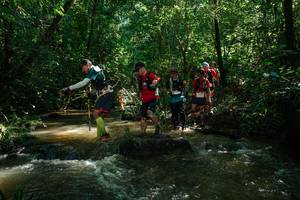 BIB: 
                            <button type="button" onclick="openModal(26783154)" class="btn btn-primary btn-sm float-right btn-popup" data-toggle="modal" data-target=".modal-high-quality">
                        <i class="fas fa-shopping-cart"></i> Add to Cart
                    </button>
                                            <button type="button" onclick="isThisMe(26783154, true)" class="btn btn-success btn-sm float-right btn-popup btn-isme hidden" data-toggle="tooltip" data-placement="bottom" title="นี่คือรูปของคุณใช่ไหม คลิกที่นี่เพื่อเอาเข้าอัลบั้ม">
                        <i class="fas fa-plus"></i> Add to album
                    </button>
                    <button type="button" onclick="isThisMe(26783154, false)" class="btn btn-warning btn-sm float-right btn-popup btn-isnotme hidden">
                        <i class="fas fa-ban"></i> Remove from album
                    </button>