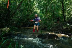 BIB: 
                            <button type="button" onclick="openModal(26778650)" class="btn btn-primary btn-sm float-right btn-popup" data-toggle="modal" data-target=".modal-high-quality">
                        <i class="fas fa-shopping-cart"></i> Add to Cart
                    </button>
                                            <button type="button" onclick="isThisMe(26778650, true)" class="btn btn-success btn-sm float-right btn-popup btn-isme hidden" data-toggle="tooltip" data-placement="bottom" title="นี่คือรูปของคุณใช่ไหม คลิกที่นี่เพื่อเอาเข้าอัลบั้ม">
                        <i class="fas fa-plus"></i> Add to album
                    </button>
                    <button type="button" onclick="isThisMe(26778650, false)" class="btn btn-warning btn-sm float-right btn-popup btn-isnotme hidden">
                        <i class="fas fa-ban"></i> Remove from album
                    </button>