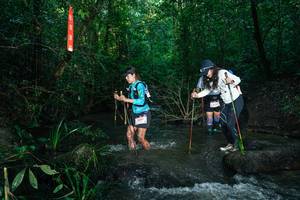 BIB: 
                            <button type="button" onclick="openModal(26786442)" class="btn btn-primary btn-sm float-right btn-popup" data-toggle="modal" data-target=".modal-high-quality">
                        <i class="fas fa-shopping-cart"></i> Add to Cart
                    </button>
                                            <button type="button" onclick="isThisMe(26786442, true)" class="btn btn-success btn-sm float-right btn-popup btn-isme hidden" data-toggle="tooltip" data-placement="bottom" title="นี่คือรูปของคุณใช่ไหม คลิกที่นี่เพื่อเอาเข้าอัลบั้ม">
                        <i class="fas fa-plus"></i> Add to album
                    </button>
                    <button type="button" onclick="isThisMe(26786442, false)" class="btn btn-warning btn-sm float-right btn-popup btn-isnotme hidden">
                        <i class="fas fa-ban"></i> Remove from album
                    </button>