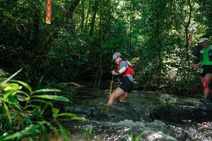 BIB: 
                            <button type="button" onclick="openModal(26679826)" class="btn btn-primary btn-sm float-right btn-popup" data-toggle="modal" data-target=".modal-high-quality">
                        <i class="fas fa-shopping-cart"></i> Add to Cart
                    </button>
                                            <button type="button" onclick="isThisMe(26679826, true)" class="btn btn-success btn-sm float-right btn-popup btn-isme hidden" data-toggle="tooltip" data-placement="bottom" title="นี่คือรูปของคุณใช่ไหม คลิกที่นี่เพื่อเอาเข้าอัลบั้ม">
                        <i class="fas fa-plus"></i> Add to album
                    </button>
                    <button type="button" onclick="isThisMe(26679826, false)" class="btn btn-warning btn-sm float-right btn-popup btn-isnotme hidden">
                        <i class="fas fa-ban"></i> Remove from album
                    </button>