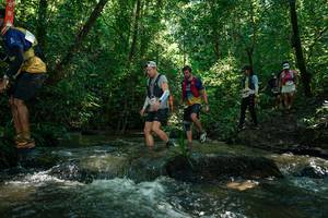 BIB: 
                            <button type="button" onclick="openModal(26778245)" class="btn btn-primary btn-sm float-right btn-popup" data-toggle="modal" data-target=".modal-high-quality">
                        <i class="fas fa-shopping-cart"></i> Add to Cart
                    </button>
                                            <button type="button" onclick="isThisMe(26778245, true)" class="btn btn-success btn-sm float-right btn-popup btn-isme hidden" data-toggle="tooltip" data-placement="bottom" title="นี่คือรูปของคุณใช่ไหม คลิกที่นี่เพื่อเอาเข้าอัลบั้ม">
                        <i class="fas fa-plus"></i> Add to album
                    </button>
                    <button type="button" onclick="isThisMe(26778245, false)" class="btn btn-warning btn-sm float-right btn-popup btn-isnotme hidden">
                        <i class="fas fa-ban"></i> Remove from album
                    </button>