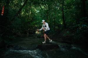 BIB: 
                            <button type="button" onclick="openModal(26785763)" class="btn btn-primary btn-sm float-right btn-popup" data-toggle="modal" data-target=".modal-high-quality">
                        <i class="fas fa-shopping-cart"></i> Add to Cart
                    </button>
                                            <button type="button" onclick="isThisMe(26785763, true)" class="btn btn-success btn-sm float-right btn-popup btn-isme hidden" data-toggle="tooltip" data-placement="bottom" title="นี่คือรูปของคุณใช่ไหม คลิกที่นี่เพื่อเอาเข้าอัลบั้ม">
                        <i class="fas fa-plus"></i> Add to album
                    </button>
                    <button type="button" onclick="isThisMe(26785763, false)" class="btn btn-warning btn-sm float-right btn-popup btn-isnotme hidden">
                        <i class="fas fa-ban"></i> Remove from album
                    </button>