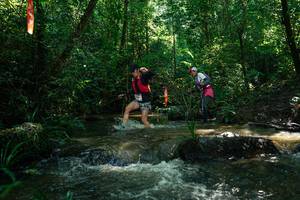 BIB: 
                            <button type="button" onclick="openModal(26778914)" class="btn btn-primary btn-sm float-right btn-popup" data-toggle="modal" data-target=".modal-high-quality">
                        <i class="fas fa-shopping-cart"></i> Add to Cart
                    </button>
                                            <button type="button" onclick="isThisMe(26778914, true)" class="btn btn-success btn-sm float-right btn-popup btn-isme hidden" data-toggle="tooltip" data-placement="bottom" title="นี่คือรูปของคุณใช่ไหม คลิกที่นี่เพื่อเอาเข้าอัลบั้ม">
                        <i class="fas fa-plus"></i> Add to album
                    </button>
                    <button type="button" onclick="isThisMe(26778914, false)" class="btn btn-warning btn-sm float-right btn-popup btn-isnotme hidden">
                        <i class="fas fa-ban"></i> Remove from album
                    </button>