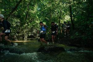 BIB: 
                            <button type="button" onclick="openModal(26784474)" class="btn btn-primary btn-sm float-right btn-popup" data-toggle="modal" data-target=".modal-high-quality">
                        <i class="fas fa-shopping-cart"></i> Add to Cart
                    </button>
                                            <button type="button" onclick="isThisMe(26784474, true)" class="btn btn-success btn-sm float-right btn-popup btn-isme hidden" data-toggle="tooltip" data-placement="bottom" title="นี่คือรูปของคุณใช่ไหม คลิกที่นี่เพื่อเอาเข้าอัลบั้ม">
                        <i class="fas fa-plus"></i> Add to album
                    </button>
                    <button type="button" onclick="isThisMe(26784474, false)" class="btn btn-warning btn-sm float-right btn-popup btn-isnotme hidden">
                        <i class="fas fa-ban"></i> Remove from album
                    </button>