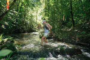 BIB: 
                            <button type="button" onclick="openModal(26654631)" class="btn btn-primary btn-sm float-right btn-popup" data-toggle="modal" data-target=".modal-high-quality">
                        <i class="fas fa-shopping-cart"></i> Add to Cart
                    </button>
                                            <button type="button" onclick="isThisMe(26654631, true)" class="btn btn-success btn-sm float-right btn-popup btn-isme hidden" data-toggle="tooltip" data-placement="bottom" title="นี่คือรูปของคุณใช่ไหม คลิกที่นี่เพื่อเอาเข้าอัลบั้ม">
                        <i class="fas fa-plus"></i> Add to album
                    </button>
                    <button type="button" onclick="isThisMe(26654631, false)" class="btn btn-warning btn-sm float-right btn-popup btn-isnotme hidden">
                        <i class="fas fa-ban"></i> Remove from album
                    </button>