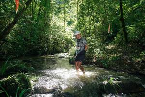 BIB: 
                            <button type="button" onclick="openModal(26652261)" class="btn btn-primary btn-sm float-right btn-popup" data-toggle="modal" data-target=".modal-high-quality">
                        <i class="fas fa-shopping-cart"></i> Add to Cart
                    </button>
                                            <button type="button" onclick="isThisMe(26652261, true)" class="btn btn-success btn-sm float-right btn-popup btn-isme hidden" data-toggle="tooltip" data-placement="bottom" title="นี่คือรูปของคุณใช่ไหม คลิกที่นี่เพื่อเอาเข้าอัลบั้ม">
                        <i class="fas fa-plus"></i> Add to album
                    </button>
                    <button type="button" onclick="isThisMe(26652261, false)" class="btn btn-warning btn-sm float-right btn-popup btn-isnotme hidden">
                        <i class="fas fa-ban"></i> Remove from album
                    </button>