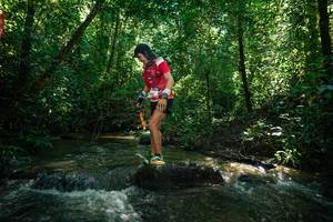 BIB: 
                            <button type="button" onclick="openModal(26778532)" class="btn btn-primary btn-sm float-right btn-popup" data-toggle="modal" data-target=".modal-high-quality">
                        <i class="fas fa-shopping-cart"></i> Add to Cart
                    </button>
                                            <button type="button" onclick="isThisMe(26778532, true)" class="btn btn-success btn-sm float-right btn-popup btn-isme hidden" data-toggle="tooltip" data-placement="bottom" title="นี่คือรูปของคุณใช่ไหม คลิกที่นี่เพื่อเอาเข้าอัลบั้ม">
                        <i class="fas fa-plus"></i> Add to album
                    </button>
                    <button type="button" onclick="isThisMe(26778532, false)" class="btn btn-warning btn-sm float-right btn-popup btn-isnotme hidden">
                        <i class="fas fa-ban"></i> Remove from album
                    </button>