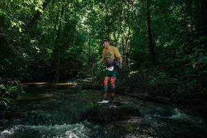 BIB: 
                            <button type="button" onclick="openModal(26693592)" class="btn btn-primary btn-sm float-right btn-popup" data-toggle="modal" data-target=".modal-high-quality">
                        <i class="fas fa-shopping-cart"></i> Add to Cart
                    </button>
                                            <button type="button" onclick="isThisMe(26693592, true)" class="btn btn-success btn-sm float-right btn-popup btn-isme hidden" data-toggle="tooltip" data-placement="bottom" title="นี่คือรูปของคุณใช่ไหม คลิกที่นี่เพื่อเอาเข้าอัลบั้ม">
                        <i class="fas fa-plus"></i> Add to album
                    </button>
                    <button type="button" onclick="isThisMe(26693592, false)" class="btn btn-warning btn-sm float-right btn-popup btn-isnotme hidden">
                        <i class="fas fa-ban"></i> Remove from album
                    </button>