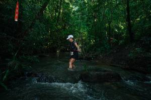 BIB: 
                            <button type="button" onclick="openModal(26785860)" class="btn btn-primary btn-sm float-right btn-popup" data-toggle="modal" data-target=".modal-high-quality">
                        <i class="fas fa-shopping-cart"></i> Add to Cart
                    </button>
                                            <button type="button" onclick="isThisMe(26785860, true)" class="btn btn-success btn-sm float-right btn-popup btn-isme hidden" data-toggle="tooltip" data-placement="bottom" title="นี่คือรูปของคุณใช่ไหม คลิกที่นี่เพื่อเอาเข้าอัลบั้ม">
                        <i class="fas fa-plus"></i> Add to album
                    </button>
                    <button type="button" onclick="isThisMe(26785860, false)" class="btn btn-warning btn-sm float-right btn-popup btn-isnotme hidden">
                        <i class="fas fa-ban"></i> Remove from album
                    </button>